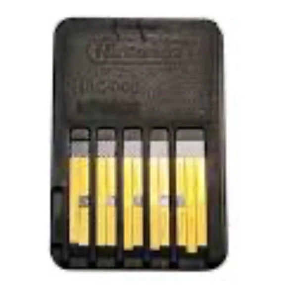 Mario Kart Nintendo Switch 128gb Sandisk Micro Card SD Bundle - Picture 3 of 12